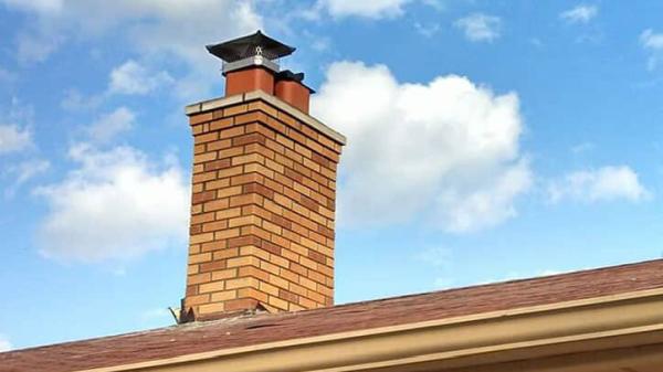 Choice Sacramento Chimney Sweeps