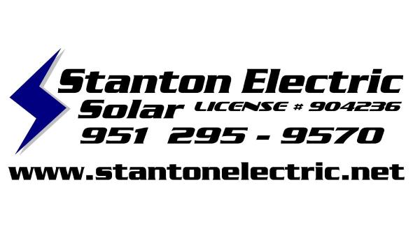 Stanton Electric
