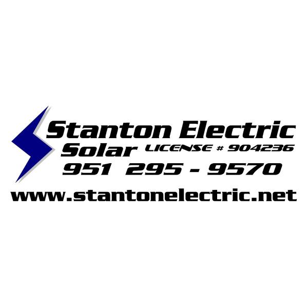 Stanton Electric