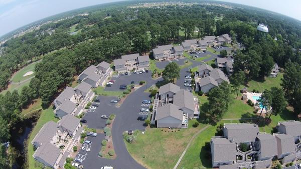 Lenox Roofing Solutions