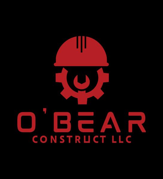 O'Bear Construct LLC