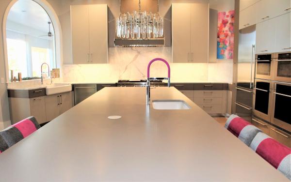 Michelle Miller Design
