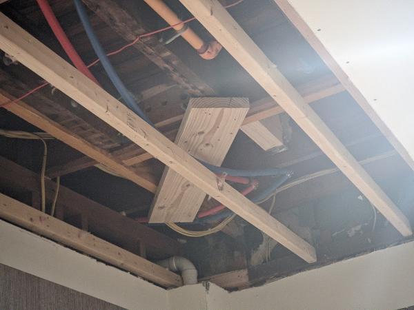 Structural Engineering