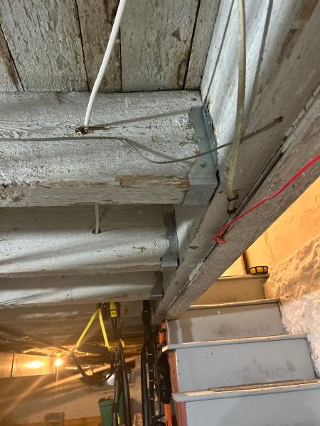 Structural Engineering