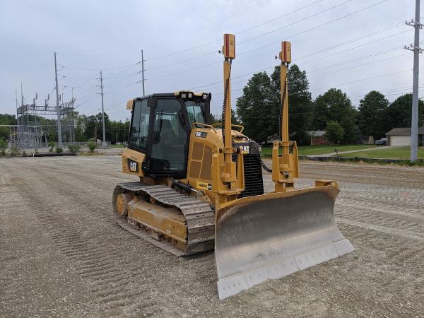 Planum Contracting