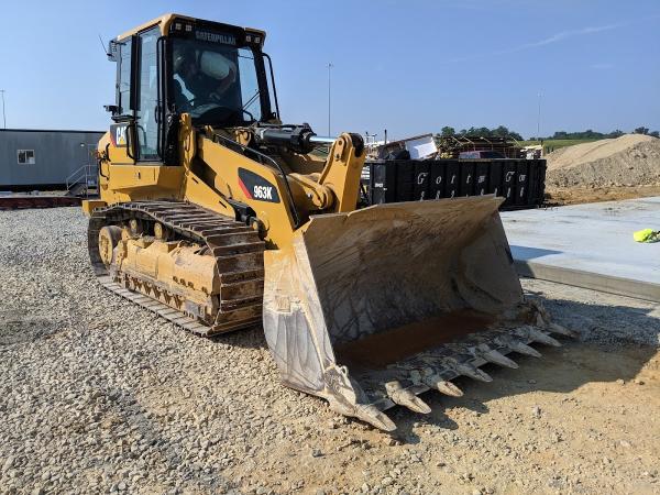 Planum Contracting