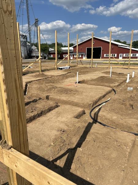Hewitt Plumbing Co.