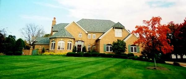 Kell Painting & Decorating Inc