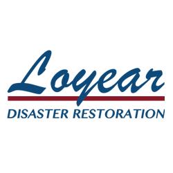 Loyear Disaster Restoration Services