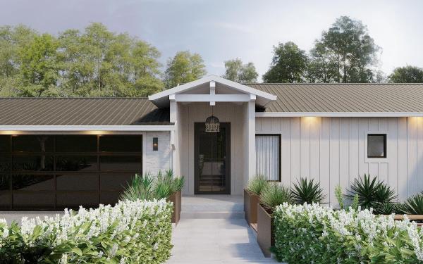 Rhino Siding & Window Replacement