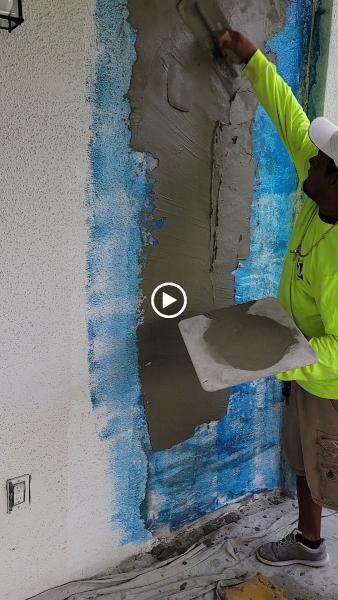 R&R1 Pressure Cleaning and Painting