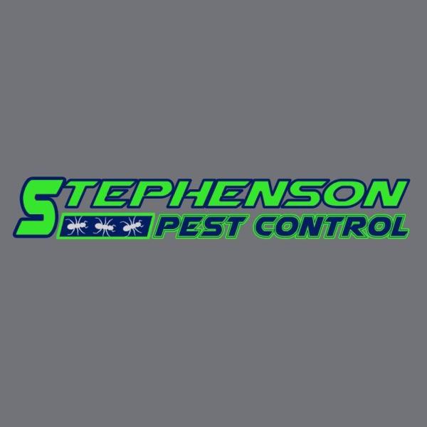 Stephenson Pest Control