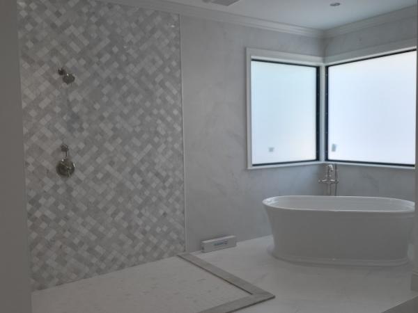 Get Down Flooring Inc