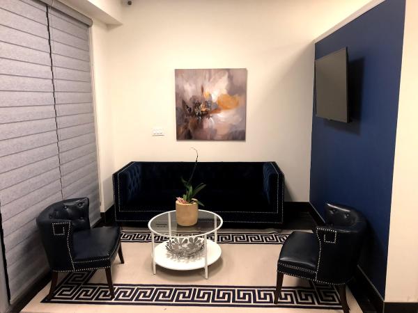 La Rosa Realty Kissimmee