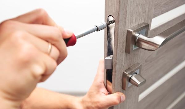 My Locksmith Centennial