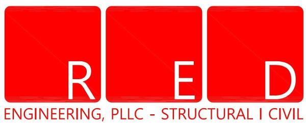 RED Engineering