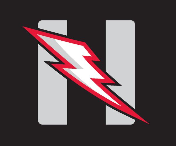 Heartland Electric
