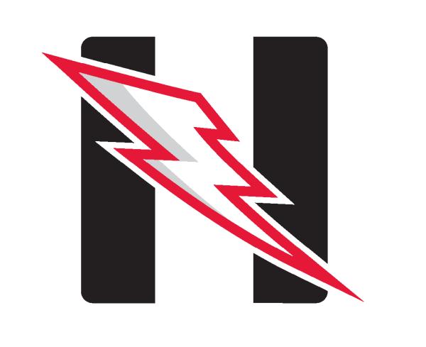 Heartland Electric