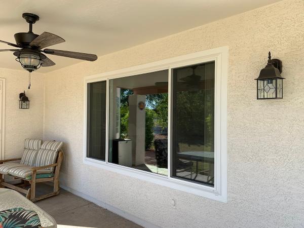 Valley Windows & Doors