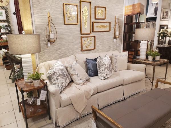 Gailgray Home