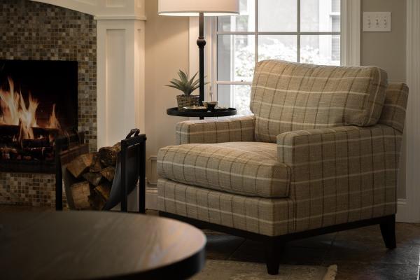 Gailgray Home