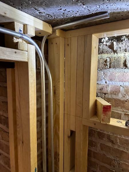 Suburban Chicagoland Electric LLC