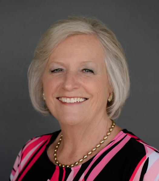 Candy's Homes at Re/Max Signature Stillwater