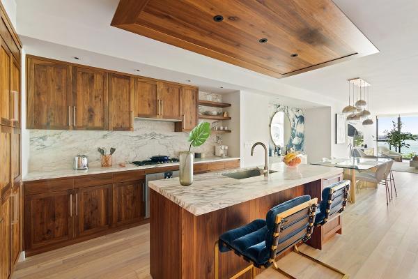 Obsessive Cleaning