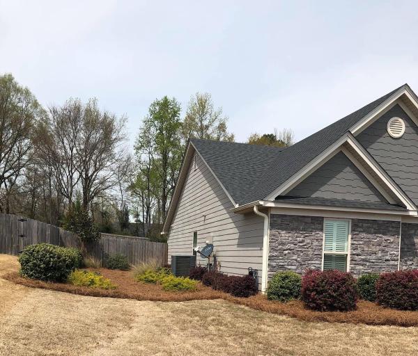 Earl's Lawncare LLC