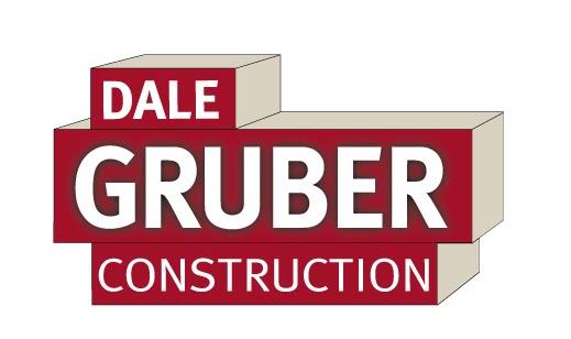Dale Gruber Construction
