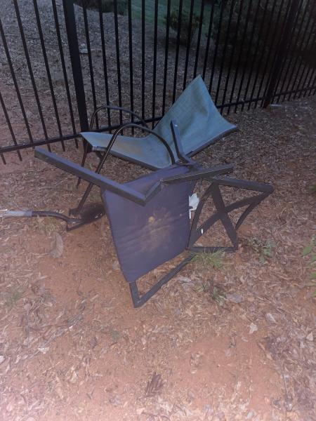 Moore Tree Solutions