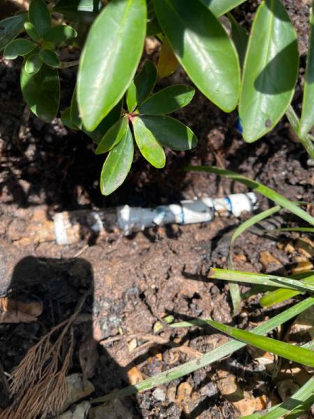 The Woodlands Sprinkler Repair