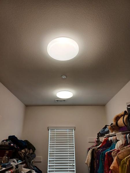 Electrical Handyman LLC