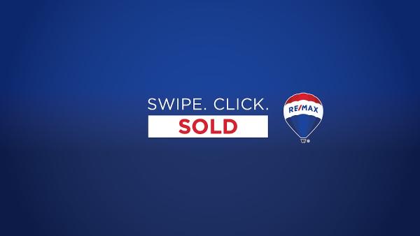 Ken Jansen Real Estate Broker at Quinn Real Estate Company