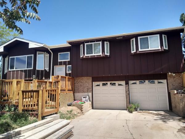 Noco Stucco & Stone