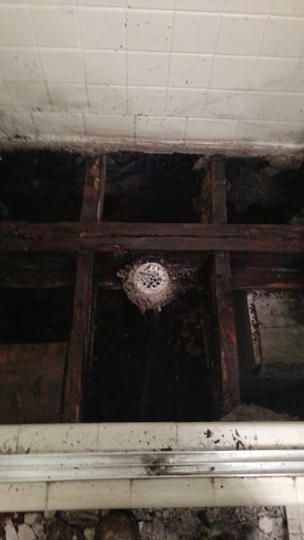 CBS Roofing & Waterproofing