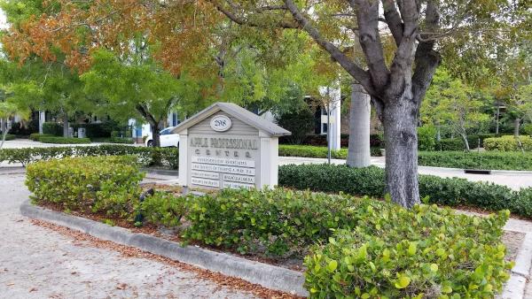 Envirodesign Associates Inc