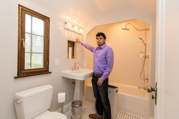 Castro Electrical Services