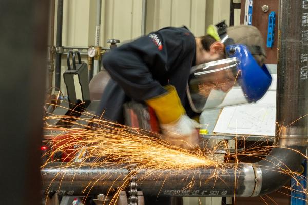 Hurckman Mechanical Industries