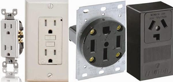 Advantage Electric