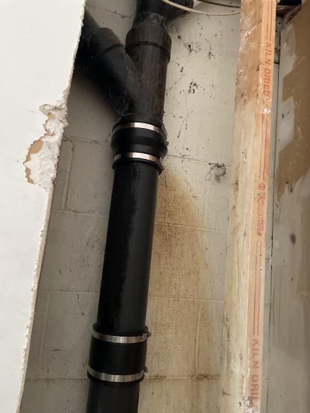 Senninger Plumbing Co