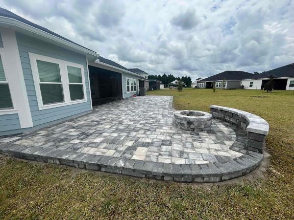 Florida Coastal Contractors