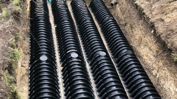 Plomeros Plumbing