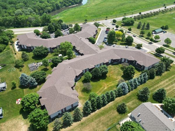 H & H Construction LLC