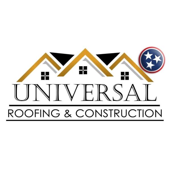 Universal Roofing and Construction