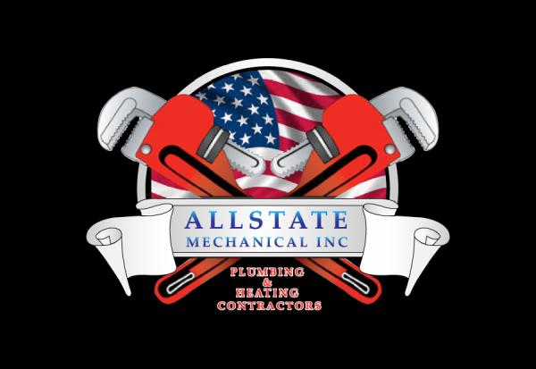Allstate Mechanical