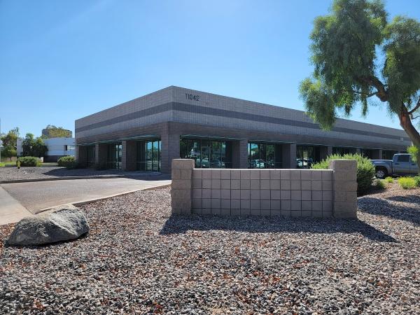 AZ Neighbor Construction Group