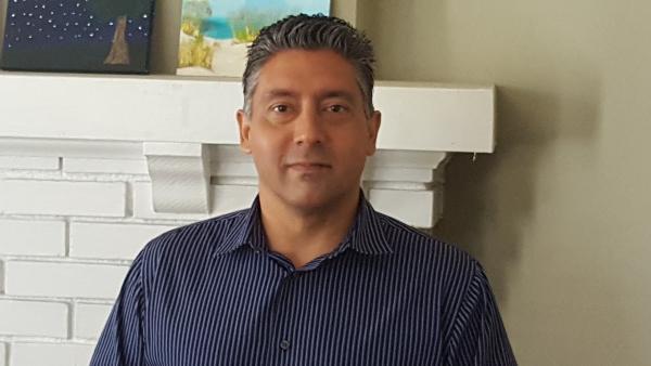 David Steele & Associates LLC