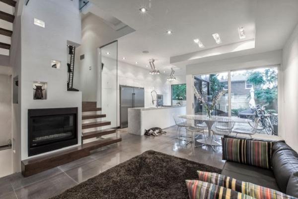 Maid to Perfection Cleaning Services