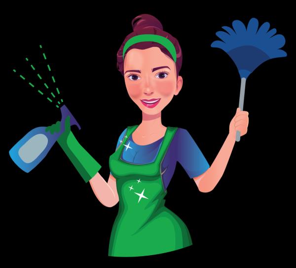 Maid to Perfection Cleaning Services